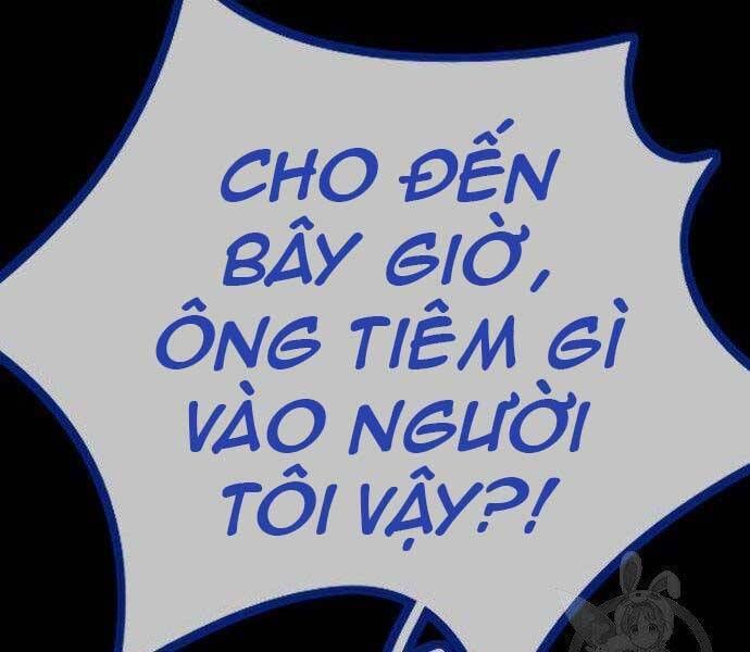 đọc truyện Thể Thao Cực Hạn Chương 399.5 ảnh 91 tại Giả Dược