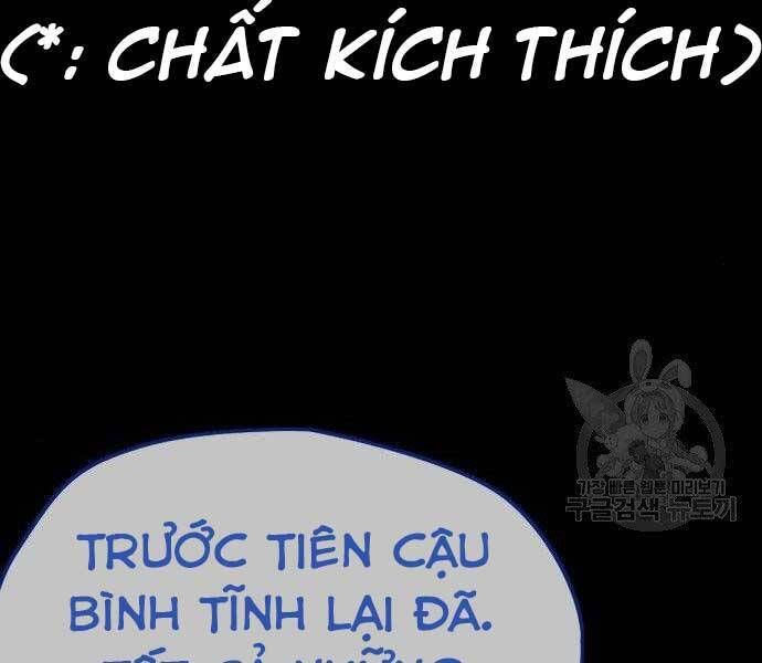 đọc truyện Thể Thao Cực Hạn Chương 399.5 ảnh 96 tại Giả Dược