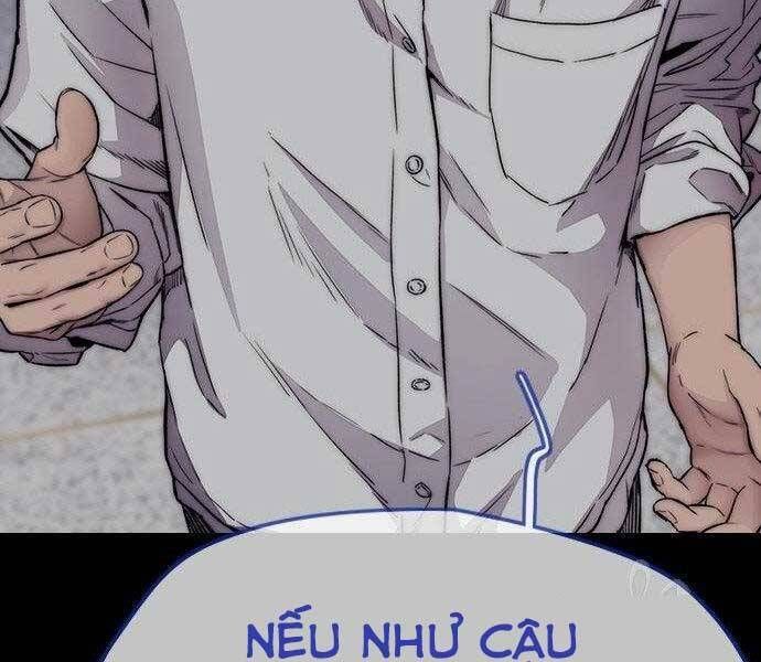 đọc truyện Thể Thao Cực Hạn Chương 399.5 ảnh 98 tại Giả Dược