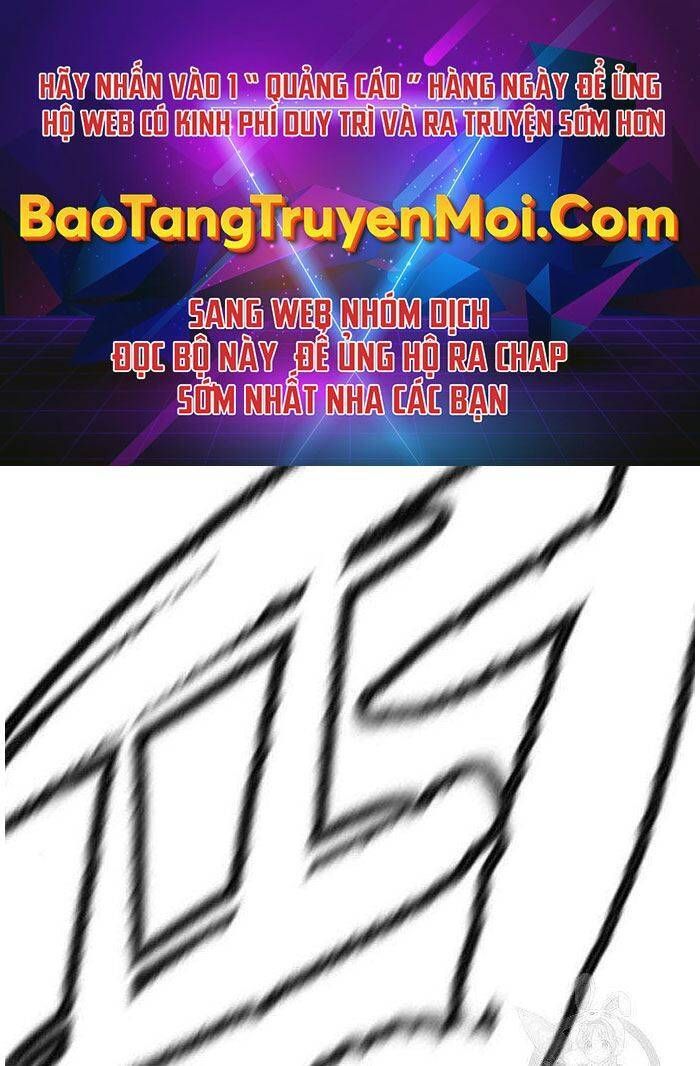 đọc truyện Thể Thao Cực Hạn Chương 399 ảnh 2 tại Giả Dược