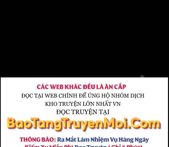đọc truyện Thể Thao Cực Hạn Chương 399 ảnh 104 tại Giả Dược