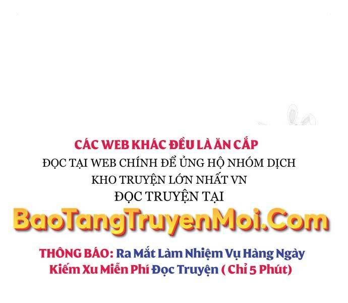 đọc truyện Thể Thao Cực Hạn Chương 399 ảnh 12 tại Giả Dược