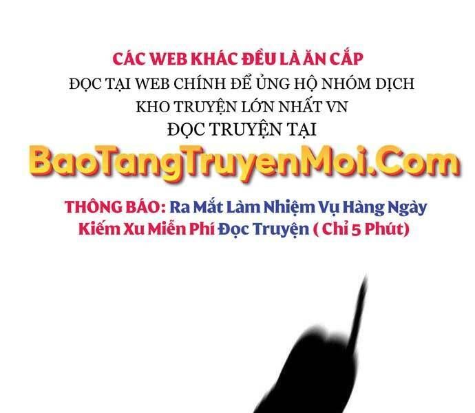 đọc truyện Thể Thao Cực Hạn Chương 399 ảnh 112 tại Giả Dược