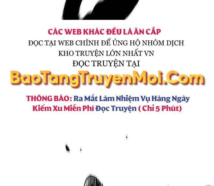 đọc truyện Thể Thao Cực Hạn Chương 399 ảnh 119 tại Giả Dược