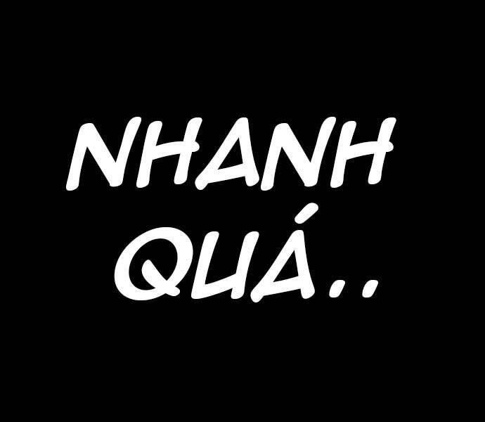 đọc truyện Thể Thao Cực Hạn Chương 399 ảnh 124 tại Giả Dược