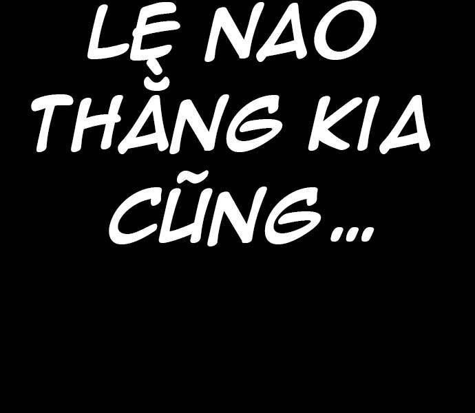 đọc truyện Thể Thao Cực Hạn Chương 399 ảnh 130 tại Giả Dược