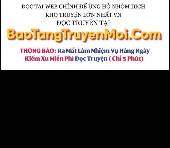 đọc truyện Thể Thao Cực Hạn Chương 399 ảnh 132 tại Giả Dược