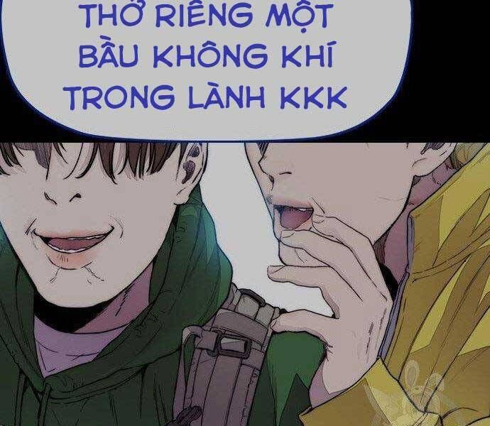 đọc truyện Thể Thao Cực Hạn Chương 399 ảnh 137 tại Giả Dược