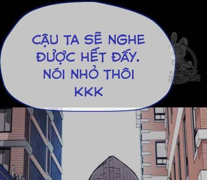 đọc truyện Thể Thao Cực Hạn Chương 399 ảnh 140 tại Giả Dược