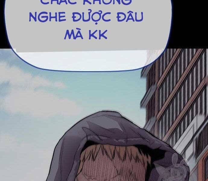 đọc truyện Thể Thao Cực Hạn Chương 399 ảnh 144 tại Giả Dược