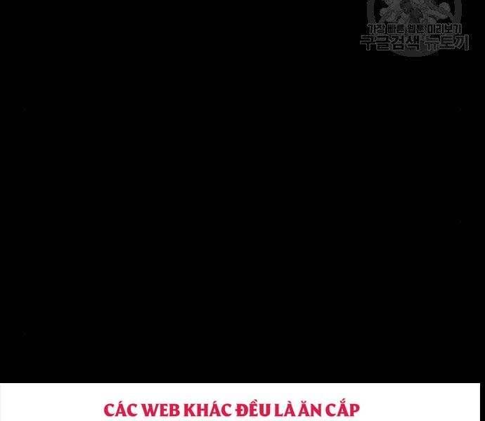 đọc truyện Thể Thao Cực Hạn Chương 399 ảnh 148 tại Giả Dược