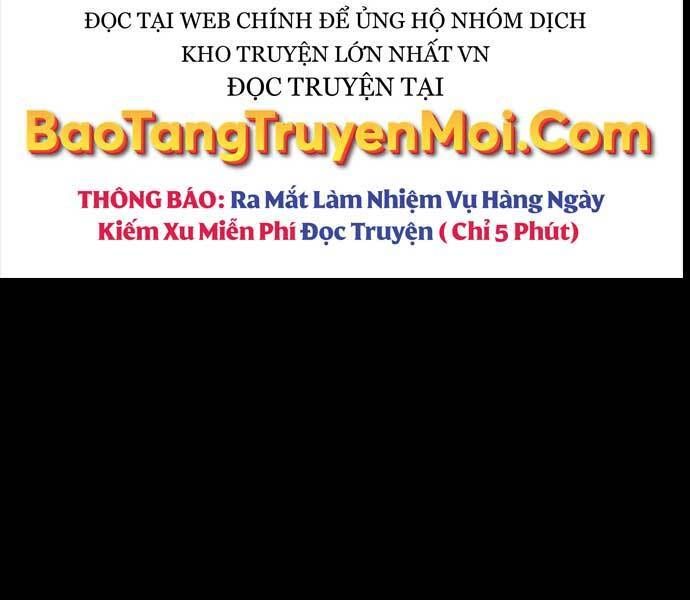 đọc truyện Thể Thao Cực Hạn Chương 399 ảnh 149 tại Giả Dược