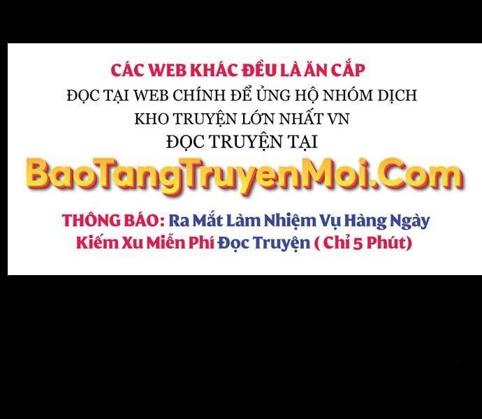 đọc truyện Thể Thao Cực Hạn Chương 399 ảnh 157 tại Giả Dược