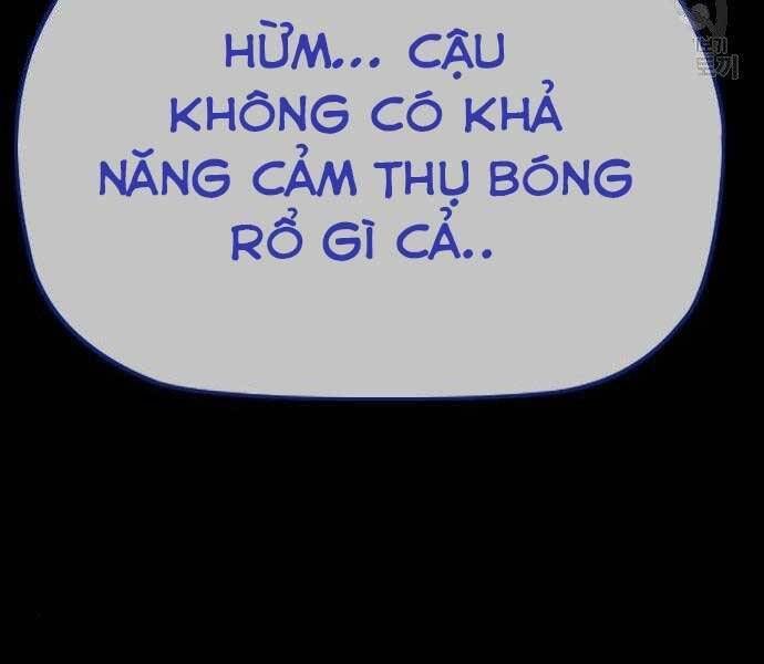 đọc truyện Thể Thao Cực Hạn Chương 399 ảnh 162 tại Giả Dược
