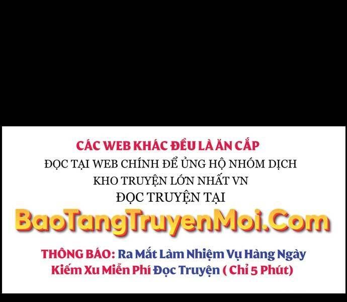 đọc truyện Thể Thao Cực Hạn Chương 399 ảnh 167 tại Giả Dược