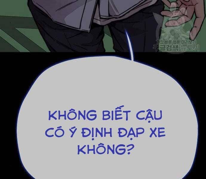 đọc truyện Thể Thao Cực Hạn Chương 399 ảnh 170 tại Giả Dược