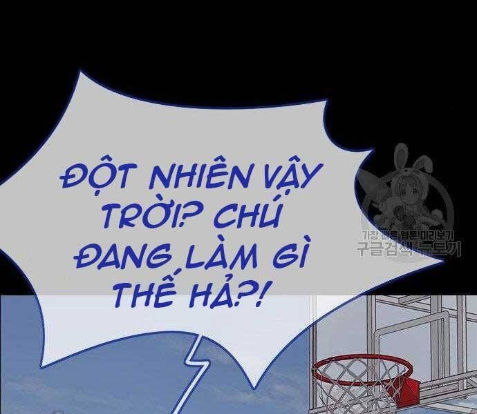 đọc truyện Thể Thao Cực Hạn Chương 399 ảnh 172 tại Giả Dược