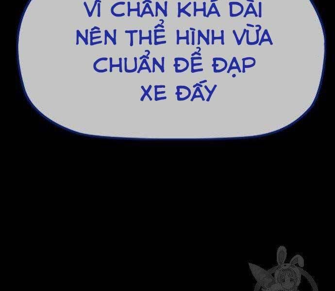 đọc truyện Thể Thao Cực Hạn Chương 399 ảnh 175 tại Giả Dược