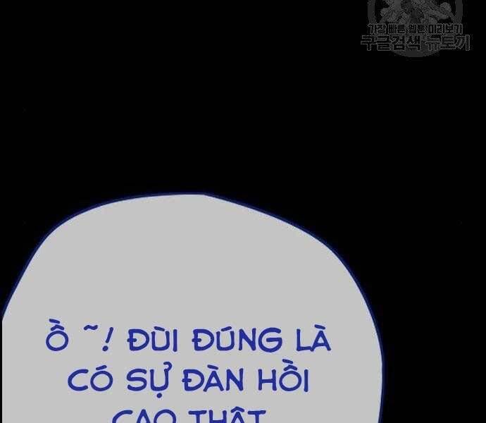 đọc truyện Thể Thao Cực Hạn Chương 399 ảnh 176 tại Giả Dược