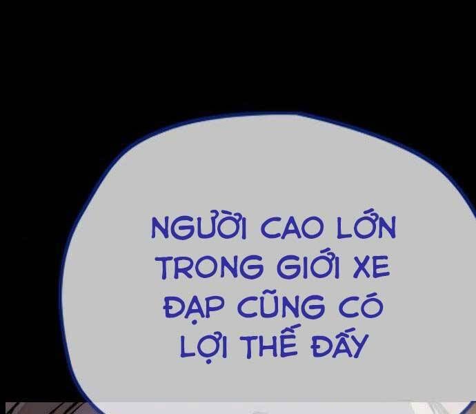 đọc truyện Thể Thao Cực Hạn Chương 399 ảnh 181 tại Giả Dược