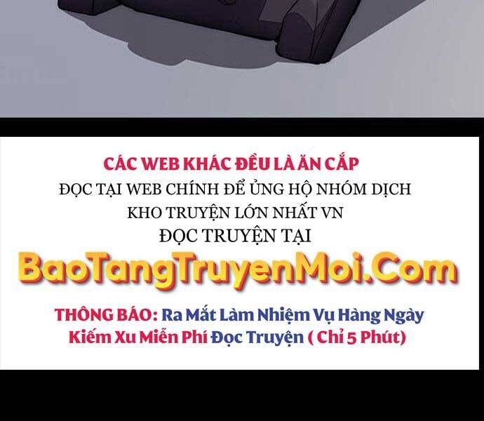 đọc truyện Thể Thao Cực Hạn Chương 399 ảnh 186 tại Giả Dược
