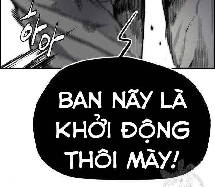 đọc truyện Thể Thao Cực Hạn Chương 399 ảnh 21 tại Giả Dược