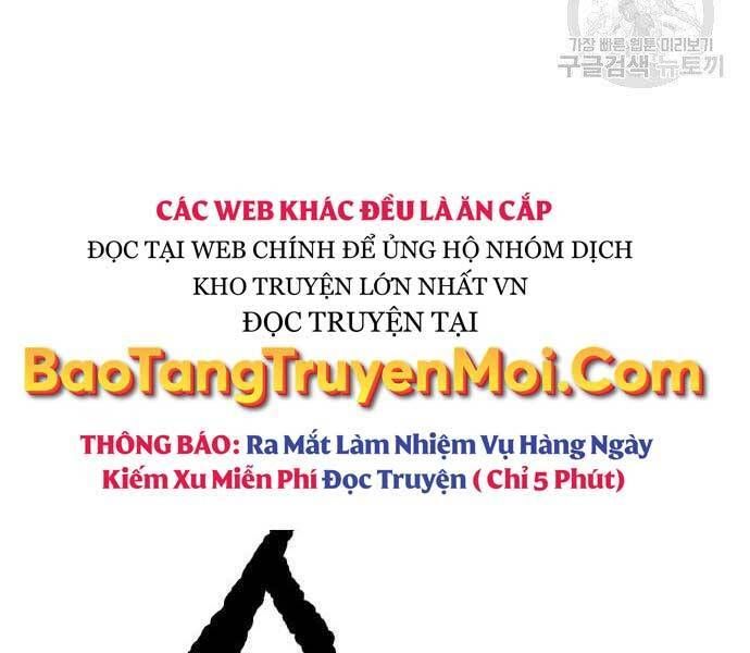 đọc truyện Thể Thao Cực Hạn Chương 399 ảnh 22 tại Giả Dược