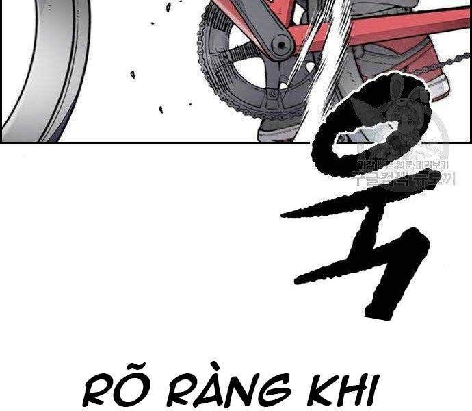 đọc truyện Thể Thao Cực Hạn Chương 399 ảnh 24 tại Giả Dược