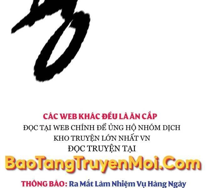 đọc truyện Thể Thao Cực Hạn Chương 399 ảnh 27 tại Giả Dược