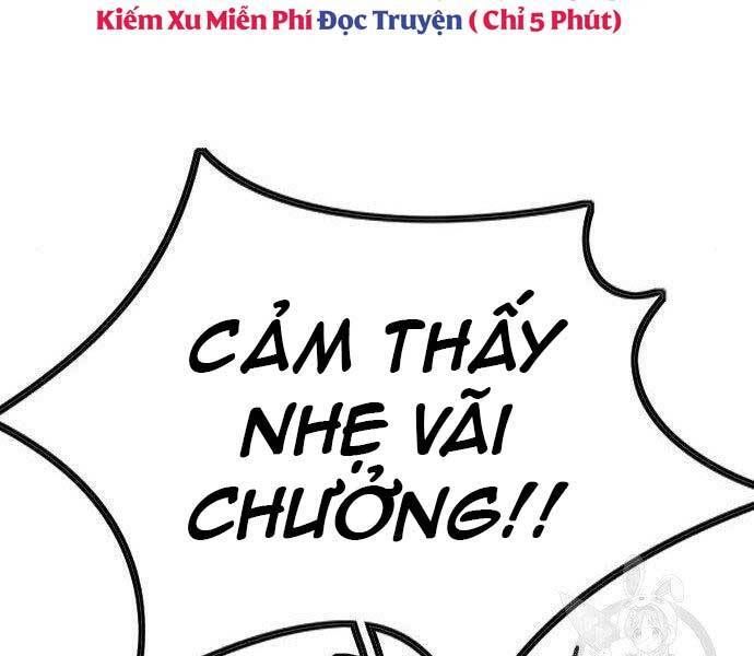 đọc truyện Thể Thao Cực Hạn Chương 399 ảnh 28 tại Giả Dược