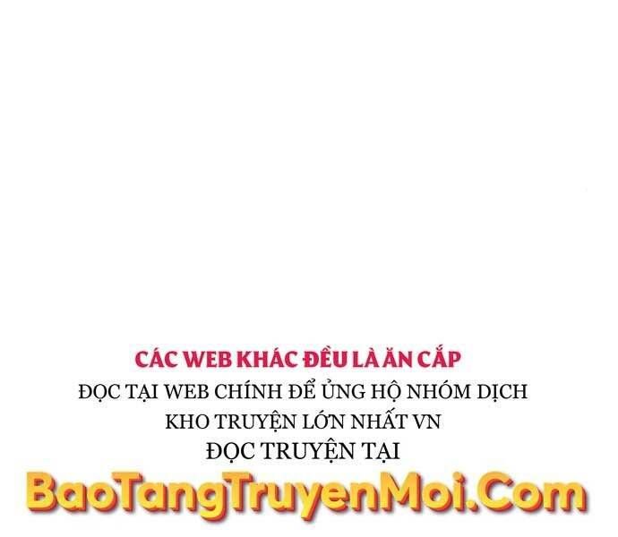 đọc truyện Thể Thao Cực Hạn Chương 399 ảnh 45 tại Giả Dược