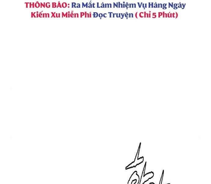 đọc truyện Thể Thao Cực Hạn Chương 399 ảnh 46 tại Giả Dược