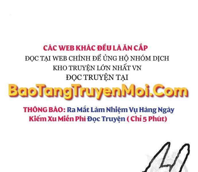 đọc truyện Thể Thao Cực Hạn Chương 399 ảnh 52 tại Giả Dược