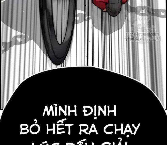 đọc truyện Thể Thao Cực Hạn Chương 399 ảnh 54 tại Giả Dược