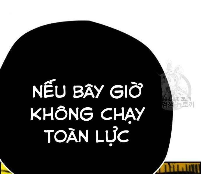 đọc truyện Thể Thao Cực Hạn Chương 399 ảnh 56 tại Giả Dược