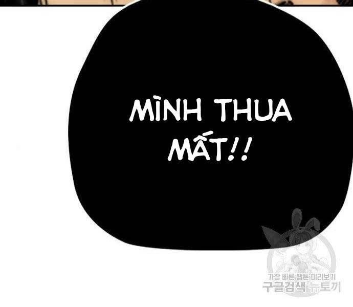 đọc truyện Thể Thao Cực Hạn Chương 399 ảnh 58 tại Giả Dược