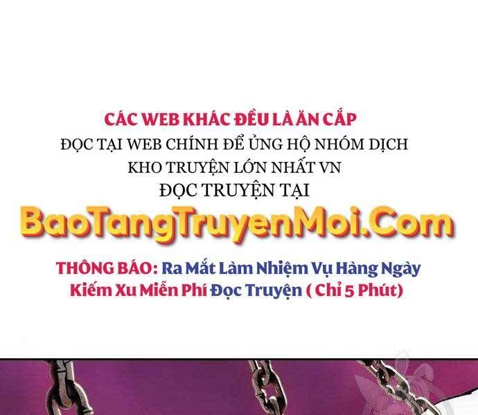 đọc truyện Thể Thao Cực Hạn Chương 399 ảnh 59 tại Giả Dược