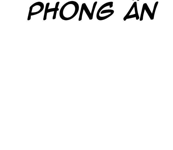 đọc truyện Thể Thao Cực Hạn Chương 399 ảnh 72 tại Giả Dược