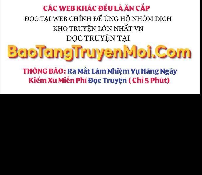 đọc truyện Thể Thao Cực Hạn Chương 399 ảnh 97 tại Giả Dược