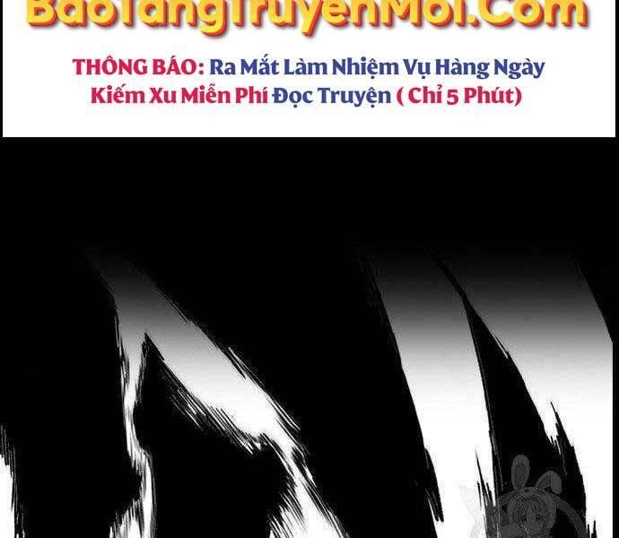 đọc truyện Thể Thao Cực Hạn Chương 399 ảnh 100 tại Giả Dược
