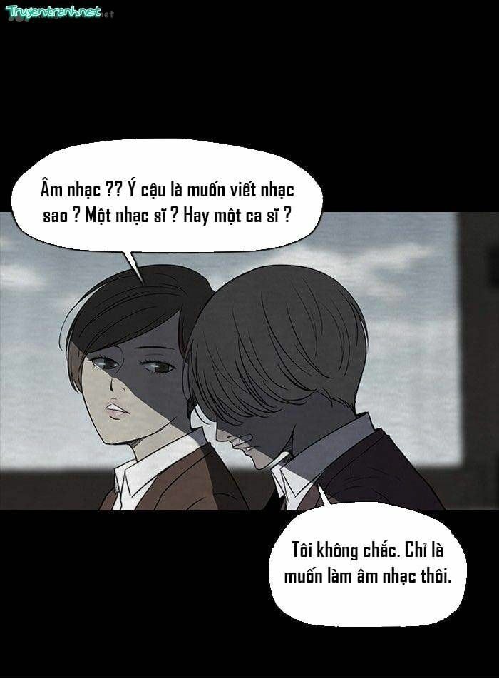 đọc truyện Thể Thao Cực Hạn Chương 40 ảnh 34 tại Truyện Dạ Ký