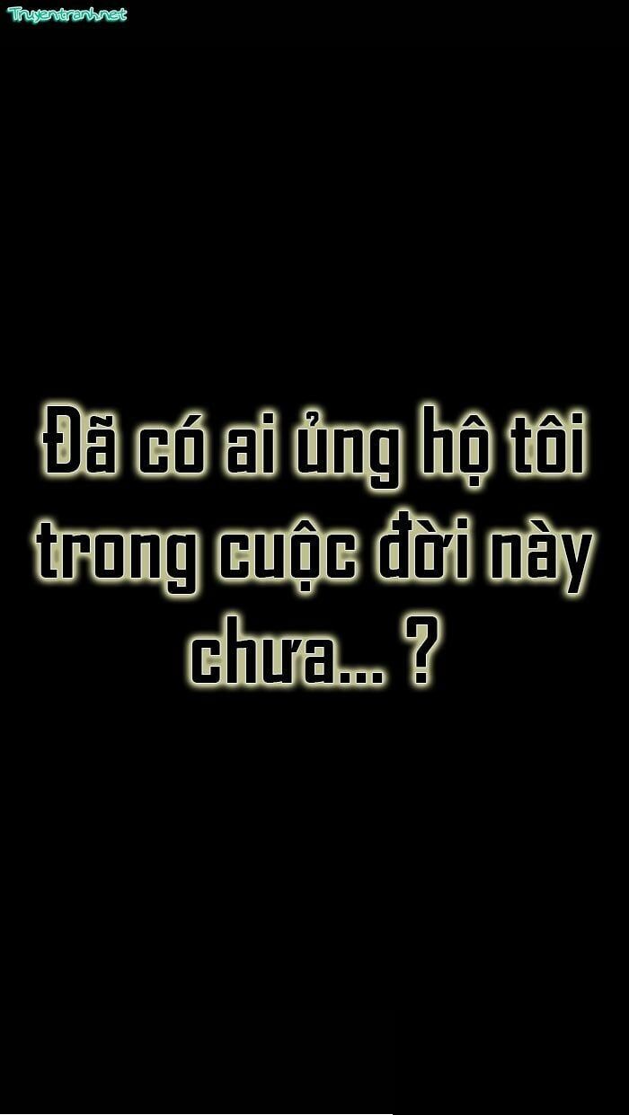 đọc truyện Thể Thao Cực Hạn Chương 40 ảnh 54 tại Truyện Dạ Ký