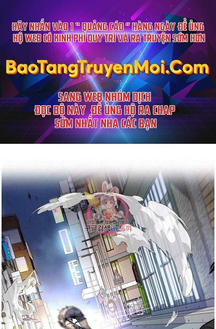 đọc truyện Thể Thao Cực Hạn Chương 400 ảnh 2 tại Giả Dược
