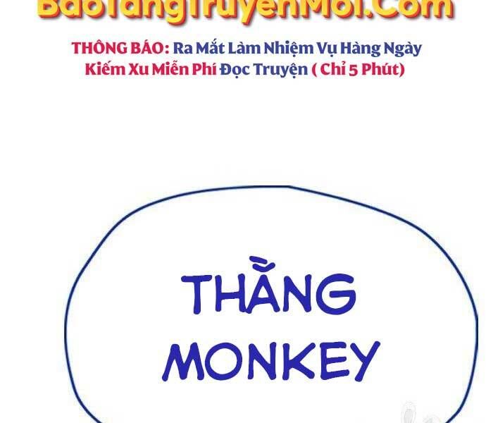 đọc truyện Thể Thao Cực Hạn Chương 400 ảnh 11 tại Giả Dược