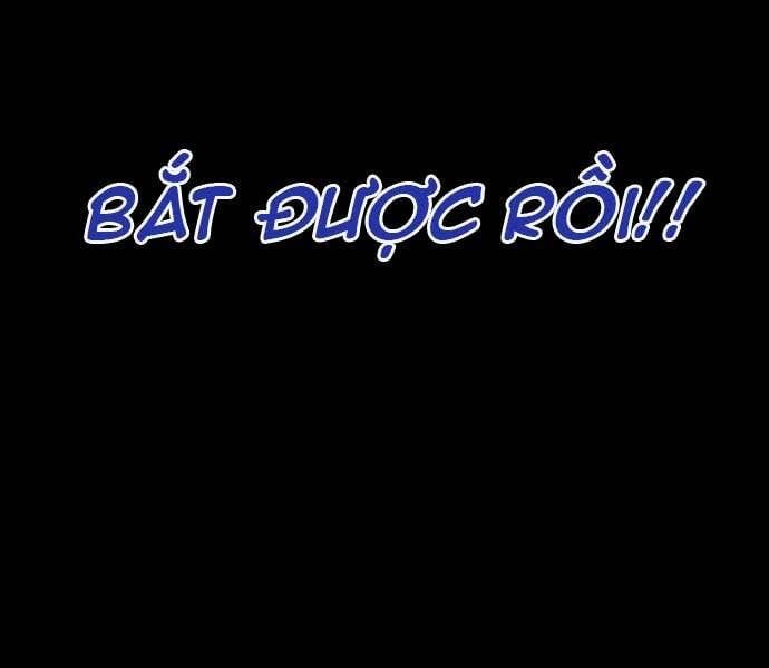 đọc truyện Thể Thao Cực Hạn Chương 400 ảnh 145 tại Giả Dược