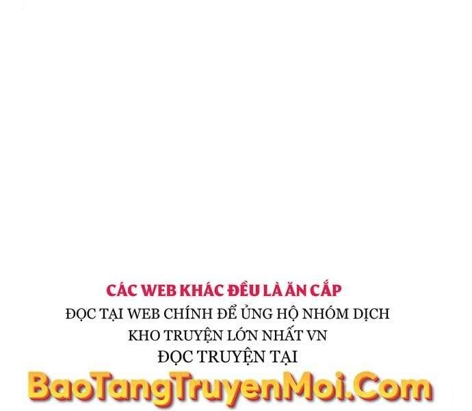 đọc truyện Thể Thao Cực Hạn Chương 400 ảnh 16 tại Giả Dược