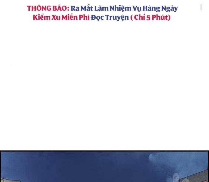 đọc truyện Thể Thao Cực Hạn Chương 400 ảnh 17 tại Giả Dược