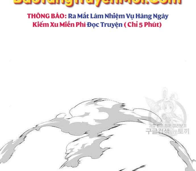 đọc truyện Thể Thao Cực Hạn Chương 400 ảnh 166 tại Giả Dược