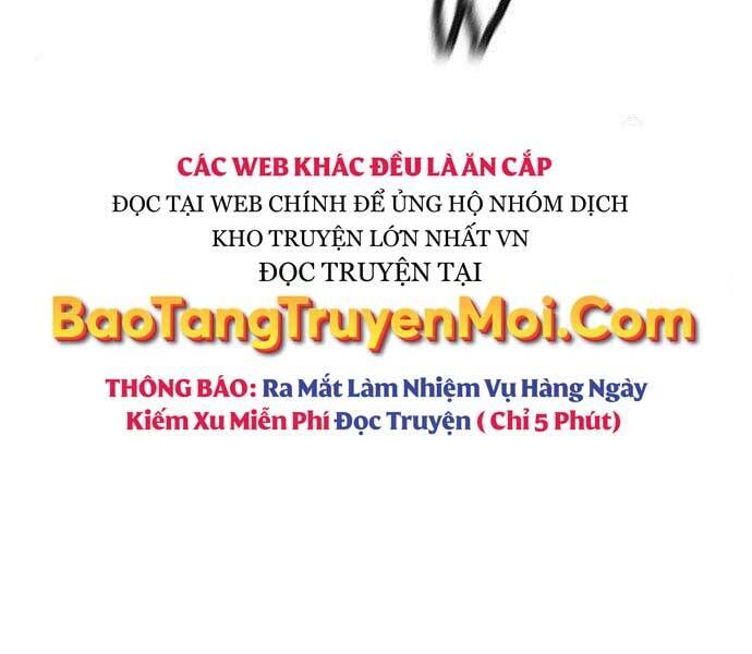 đọc truyện Thể Thao Cực Hạn Chương 400 ảnh 178 tại Giả Dược
