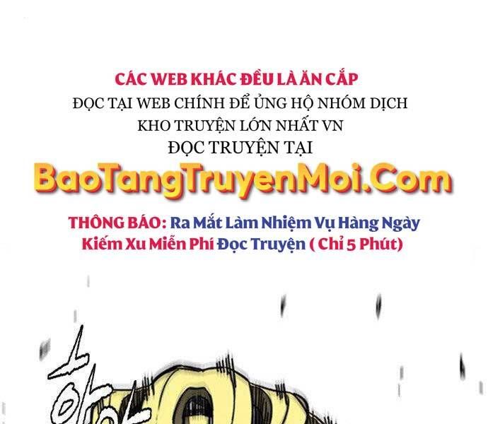 đọc truyện Thể Thao Cực Hạn Chương 400 ảnh 186 tại Giả Dược